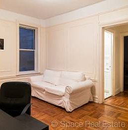 4th image of 291 Lincoln Pl APT 5B