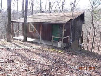 4th image of 13099 Little Big Horn Ct