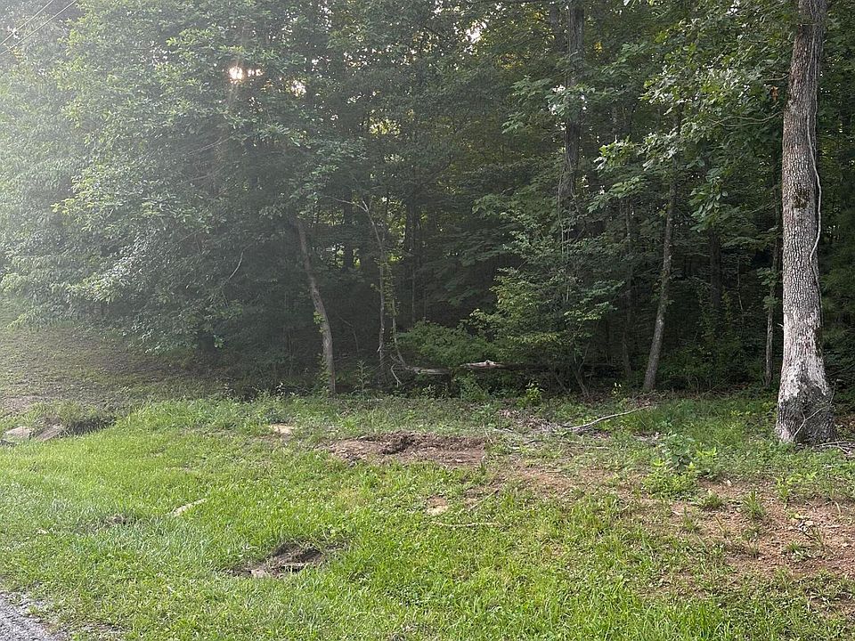 2nd image of 104 Hilton Ln