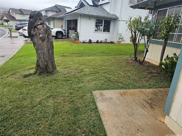 91-1127 Kumulipo St, Kapolei, HI 96707