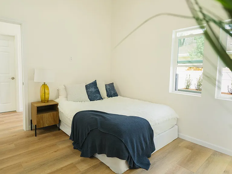 175 E Villa St #3 — Photo 2
