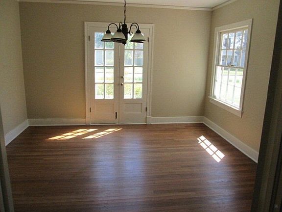 3rd image of 1276 Kirk Cir