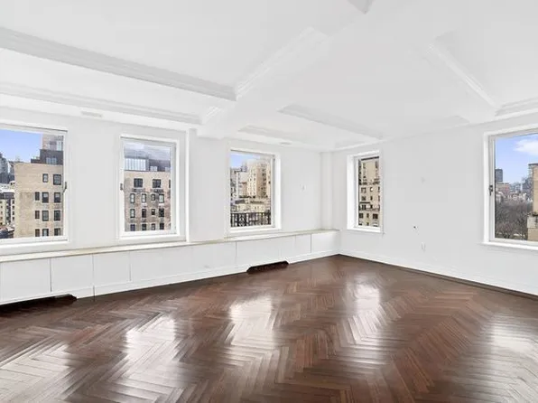 15 East 69th Street image 7 of 8