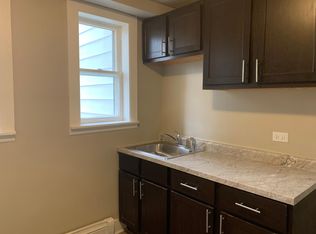 59 S Hickory Ave #4, Fox Lake, IL 60020