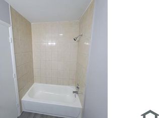 1414 NW 8th Ave, Fort Lauderdale, FL 33311