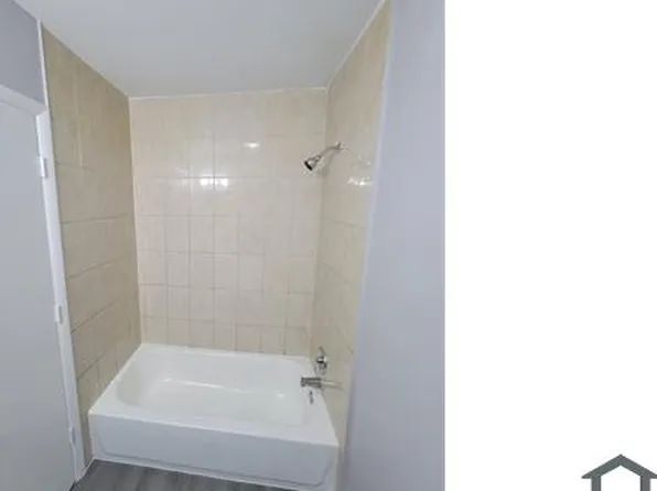1414 NW 8th Ave, Fort Lauderdale, FL 33311