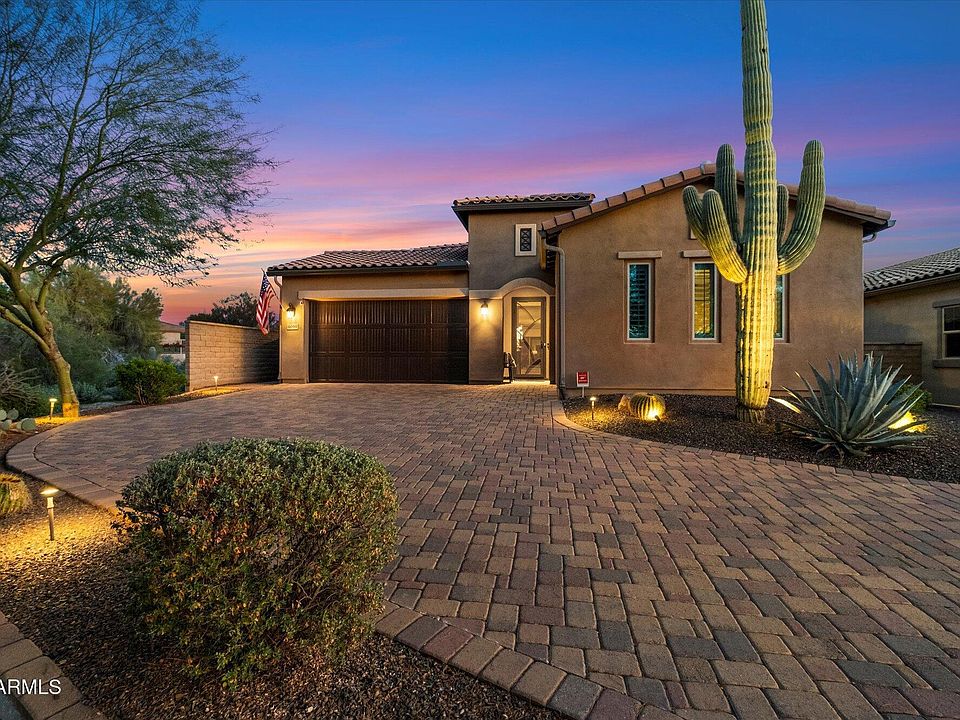 1st image of 6099 E GILA Circle