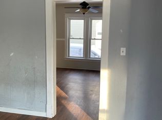 416 Johnson St, Janesville, WI 53548