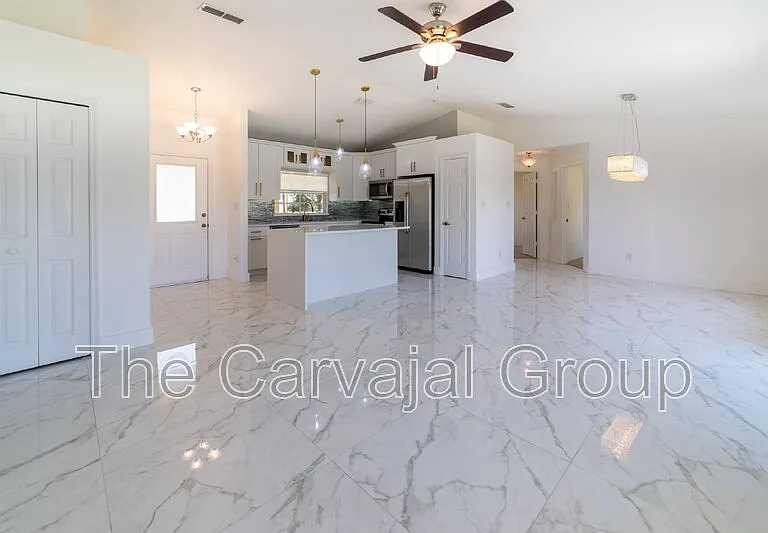 14426 Indian Ridge Trl — Photo 6