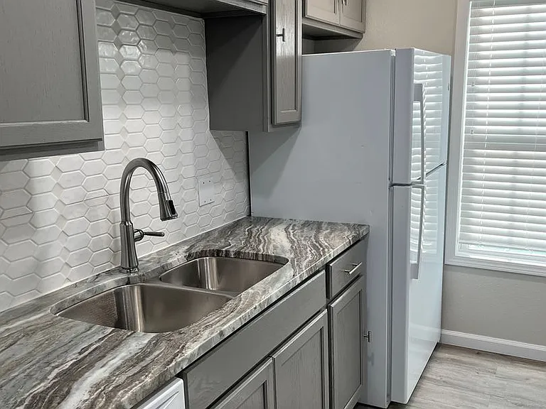145 La Vista Ln — Photo 7