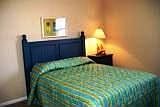 Nice Bedroom w/WIC