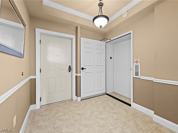 2nd image of 2743 1st St APT 1705