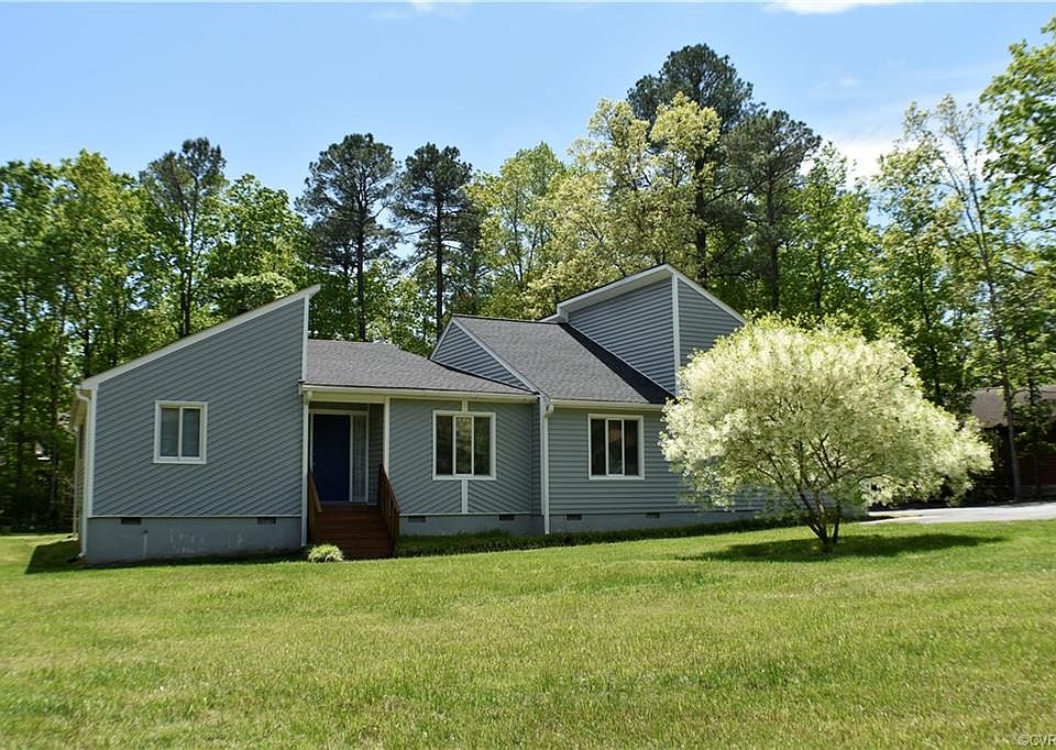 1st image of 1811 Timbermead Ct