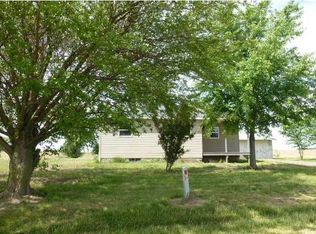 4207 County Road K, Edon, OH 43518