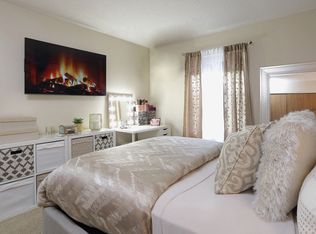 Claremont Apartments, Hopkins, MN 55343