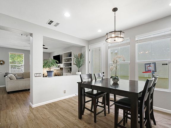 5th image of 215 Ocean Walk Ct