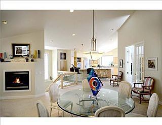 4th image of 3515 Timberline Dr