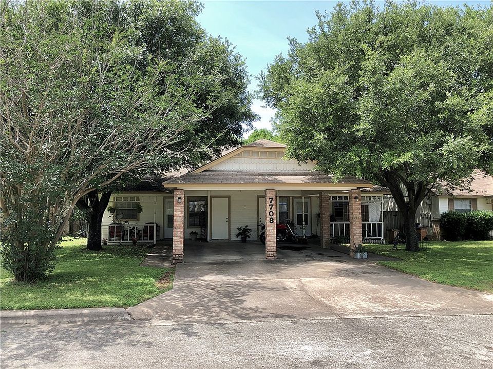 7708 Brodie Ln A Austin TX 78745 Zillow