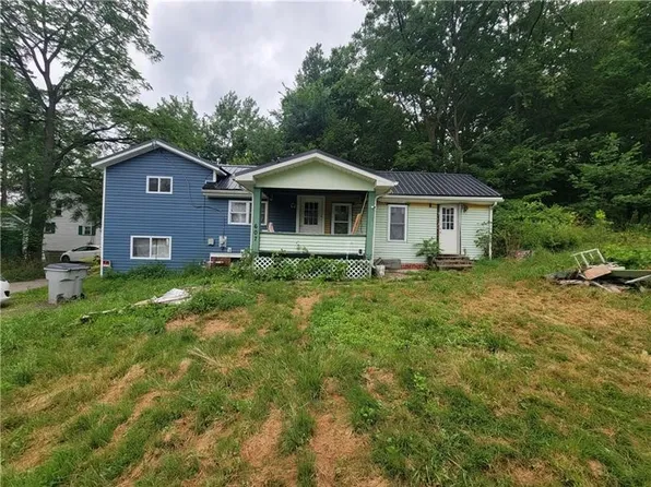 607 Arden Pl, Meadville, PA 16335
