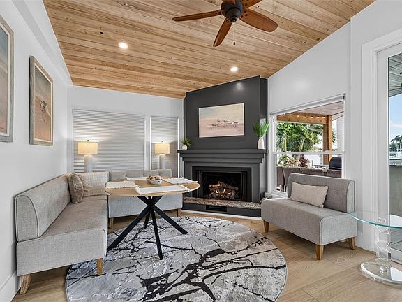 3rd image of 8009 13TH AVENUE S