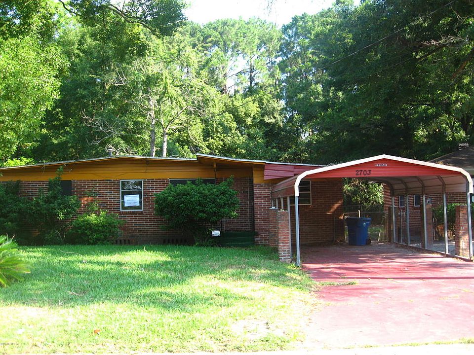 1st image of 2703 Sunny Acres Dr N