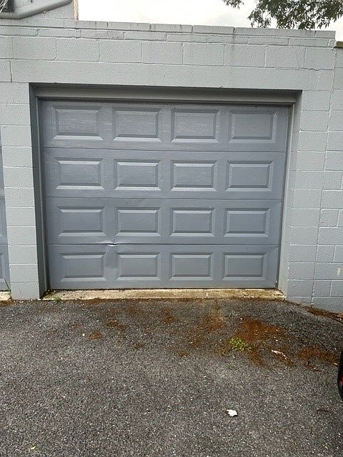 2nd image of 179 Charles Rd #4