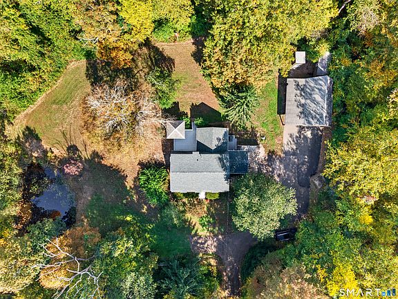 2nd image of 123 Salem Road