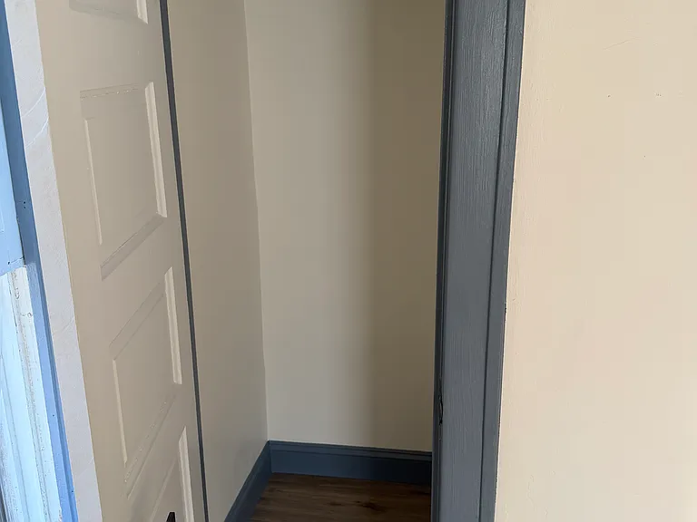 302 Cory Ave #1 — Photo 14