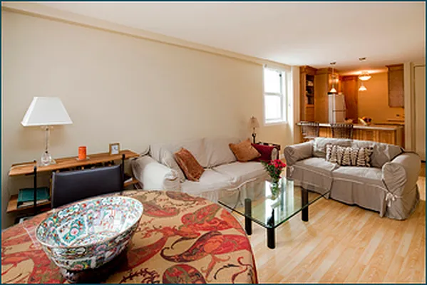 Sold by Brown Harris Stevens | media 3