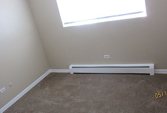 3rd image of 6825 W Raven St Unit 1I