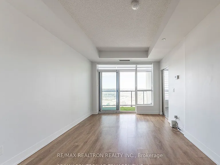 1255 Bayly St #2201 — Photo 9