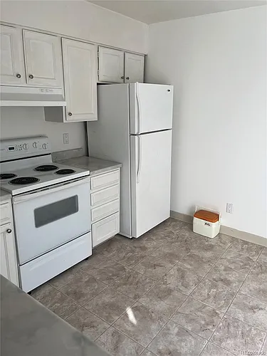 2435 S Xanadu Way #C Photo 1 2435 S Xanadu Way #C Photo 1