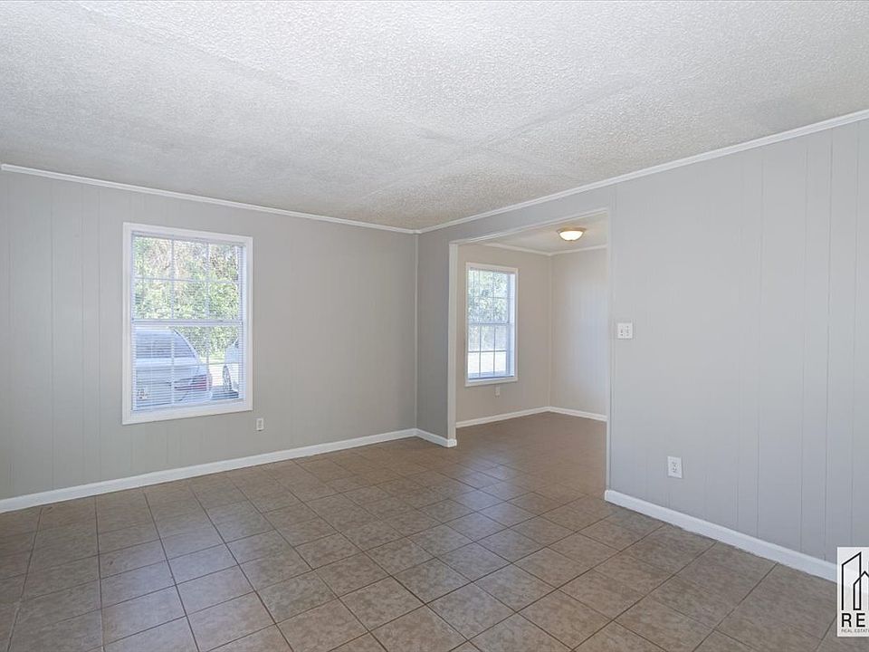 1232 12th St C, Augusta, GA 30901 Zillow