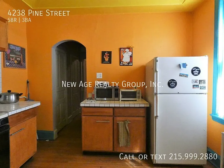 4238 Pine St — Photo 17