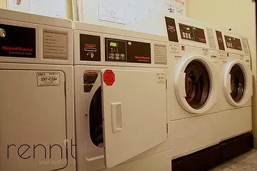 Rented by Rennit Inc.