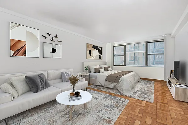 Sold by REMAX Elite | media 1