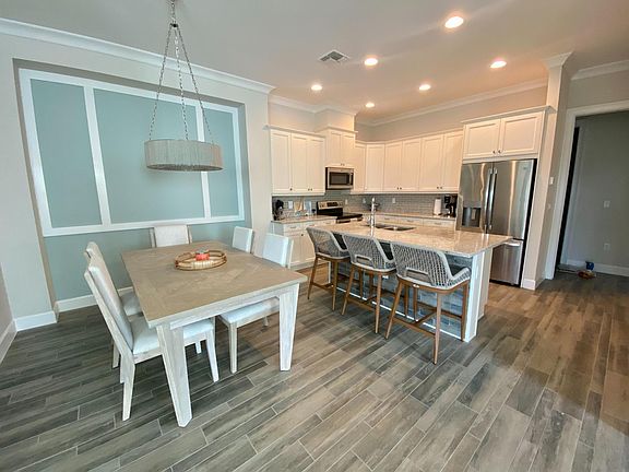 5th image of 5766 Highbourne Dr