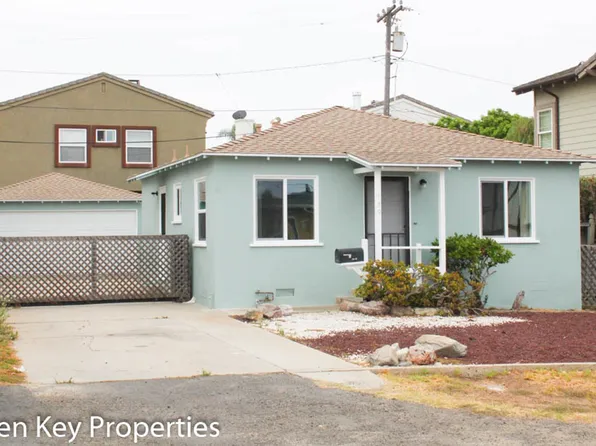 159 Sequoia Ave, Carlsbad, CA 92008