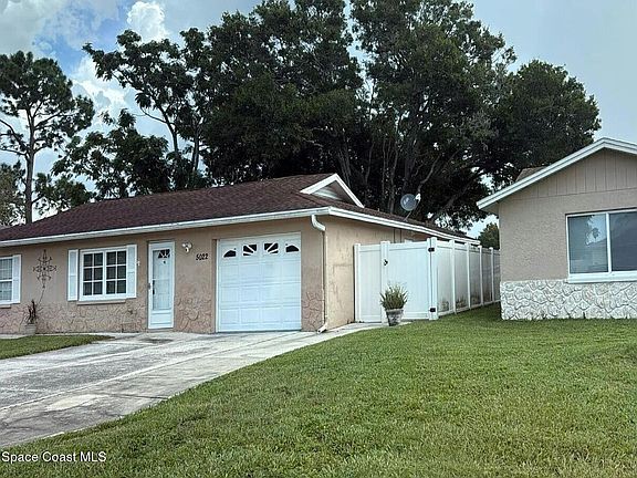 2nd image of 5022 Brookside Ln