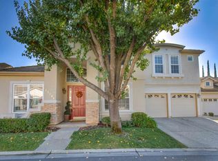 12104 Gold Bluff Ln, Gold River, CA