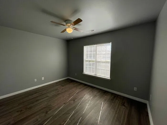 16200 Circlegreen Dr — Photo 14