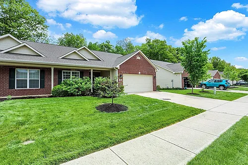 359 Dylan Dr Photo 1