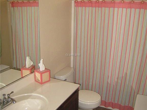 5th image of 11256 Pierre Milano St #0