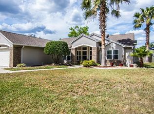 4110 Kipling Ave, Plant City, FL 33566