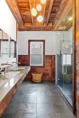 Sold by Compass | media 11