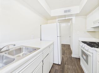 1902 Warren Ave #F, Hopewell, VA 23860