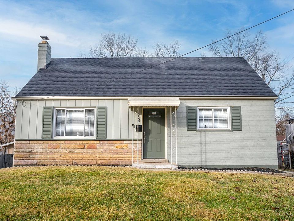 1st image of 6097 W Fordham Pl
