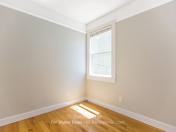 4th image of 1378 Alabama St #A