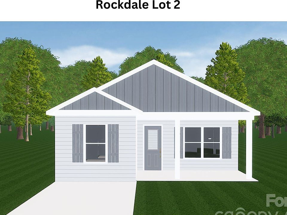 1st image of 725 Rockdale St