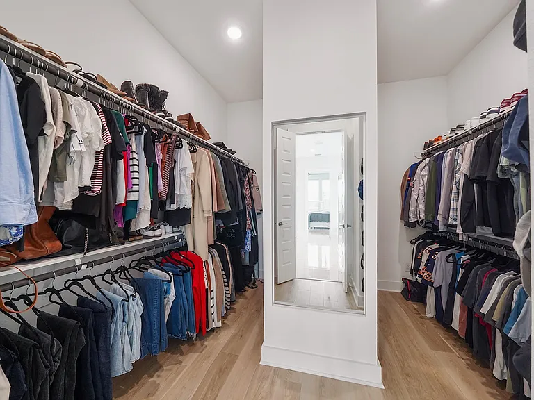 5802 Emerald Ranch Ln — Photo 27